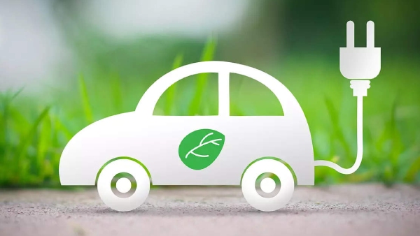 பாக்ஸ்கான் அடுத்த அதிரடி.. கம்மி விலையில் மினி EV கார்.. இதுவும் தமிழ்நாட்டில் தானா..?!! 