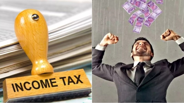 1 கோடிக்கு மேல் சம்பளம்.. இத்தனை பேரா..?  ஐடி துறை வெளியிட்ட அதிரடி ரிப்போர்ட்..! 