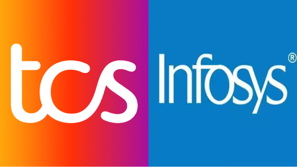 ஐடி வேலைவாய்ப்பில் பெரும் சரிவு.. டிசிஎஸ், இன்போசிஸ் முடிவு இதுதானா..? ஐடி வேலைவாய்ப்பில் பெரும் சரிவு.. டிசிஎஸ், இன்போசிஸ் முடிவு இதுதானா..?
