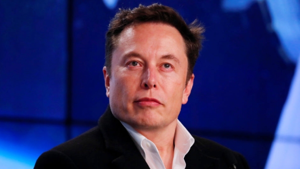 இந்தியர்கள் வங்கி கணக்கில் பணத்தை கொட்டும் டிவிட்டர்.. எலான் மஸ்க் ஆட்டம் சூடு பிடித்தது..! 