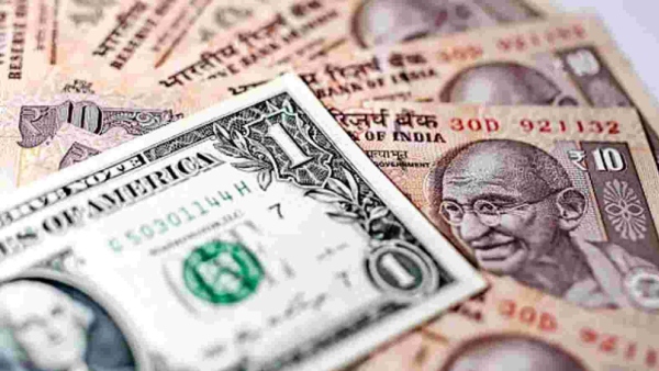 சுதந்திரத்திற்கு பின் டாலருக்கு எதிரான இந்திய ரூபாய் மதிப்பு என்ன..? 1948 டூ 2023 