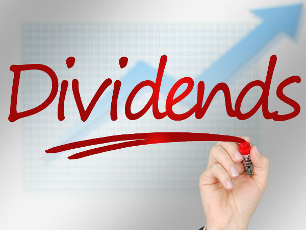 உரிமை கோரப்படாத ஈவுத்தொகை கிளைம் செய்வது எப்படி..? ரொம்ப ஈசி..! 