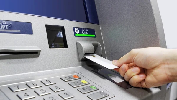  ATM: நீங்க தெரிந்துக்கொள்ள வேண்டிய 10 முக்கிய விஷயங்கள்