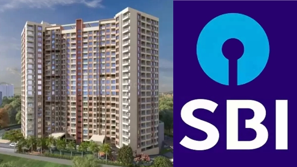 60 வீடுகளை சொந்தமாக வாங்கும் SBI வங்கி.. எதற்காக தெரியுமா..? 