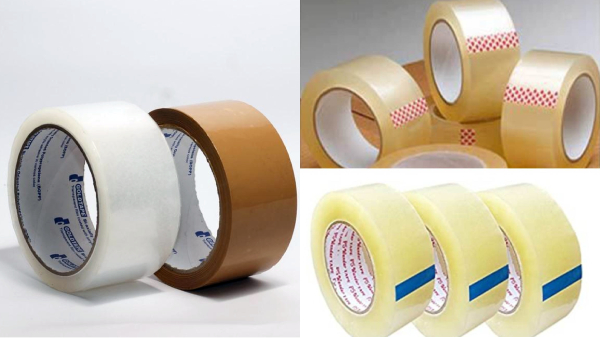 சிறிய முதலீட்டில் அதிக லாபம்; மாதம் ரூ.65,000 எளிதாக வருவாய் தரும் பிஸ்னஸ் ஐடியா..! 