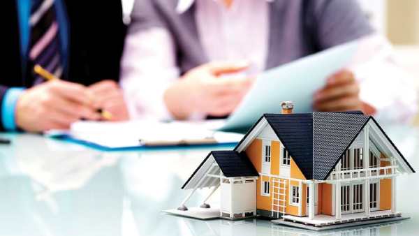 வீட்டுக் கடனுக்கு சீப்பான வட்டி, அம்சமான ஆஃபர்.. டாப் 10 வங்கிகள் 