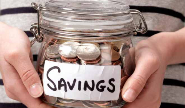 புதிதாக திருமணம் செய்து கொண்டிருக்கிறீர்களா? எதிர்கால சேமிப்பை திட்டமிடுவது எப்படி? 