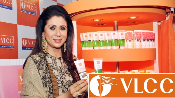 VLCC: வெறும் 20000 ரூபாயில் உருவாகிய வர்த்தக சாம்ராஜ்ஜியம்.. வந்தனா -வின் 2,225 கோடி பிஸ்னஸ்..! 