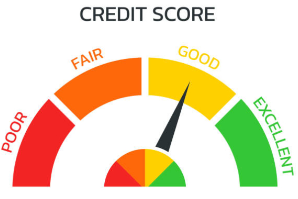  கடனை அடைப்பதா அல்லது கிரெடிட் கார்டு பில்லை கட்டுவதா? எது சிறந்தது? 