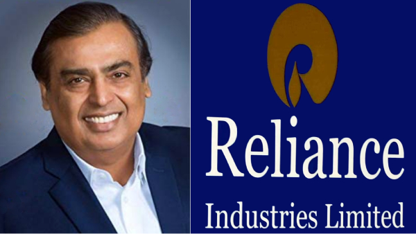 முகேஷ் அம்பானி-க்கு 5 வருடம் பதவி நீட்டிப்பு.. 3 முக்கிய பொறுப்பு..!! 
