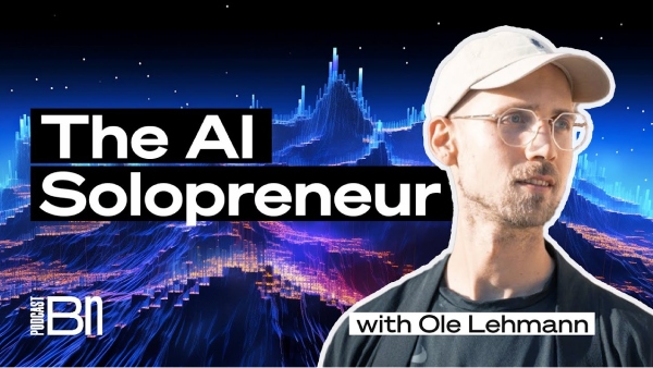 Crypto-வால் சின்னாபின்னமான வாழ்க்கை AI காப்பாற்றியது.. ஒரே மாதத்தில் 1.4 கோடி சம்பாதித்த இளைஞன்..! 