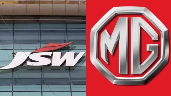  சென்னை Ford தொழிற்சாலையை வாங்கும் JSW குரூப்.. சீனாவின் MG Motor உடன் டீல்..!! 