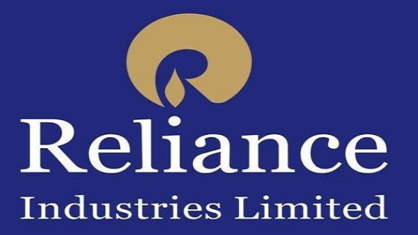 முகேஷ் அம்பானி அடுத்த மெகா திட்டம்.. ஆனா எக்கசக்க சிக்கல்..! 