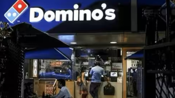 ஜக்கி வாசுதேவ்-க்கும் டாமினோஸ் பிட்சா-க்கும் இப்படியொரு தொடர்பா..  யார் இந்த அஜய் கௌல்.. ?!!