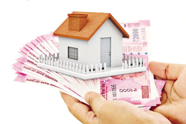 Home Loan வாங்கி உள்ளீர்களா.. முதல்ல இதை படிங்க, EMI உயர போகுது.. யாருக்கெல்லாம் பாதிப்பு..! 