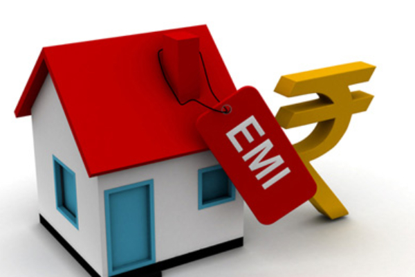 Home Loan வாங்கி உள்ளீர்களா.. முதல்ல இதை படிங்க, EMI உயர போகுது.. யாருக்கெல்லாம் பாதிப்பு..! 