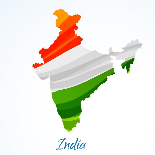 சீனாவின் தரத்தை குறைத்த மோர்கன் ஸ்டான்லி, இந்தியாவுக்கு முதல் இடமாம்..! 