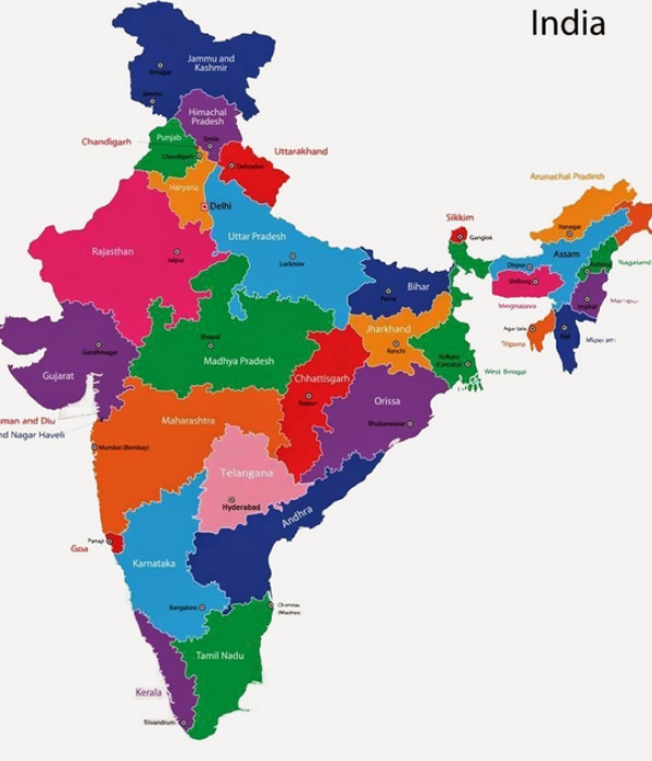 இந்தியாவே தவிக்கும் நேரத்தில், கெத்து காட்டும் 'சென்னை'.. ஜூலையில் நடந்த தரமான சம்பவம்..! 
