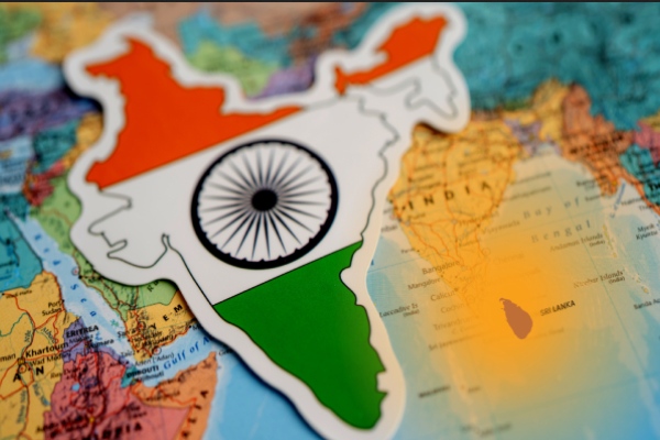 3 கோடி பேருக்கு வேலைவாய்ப்பு.. இந்தியாவில் இப்போ 'இந்த'துறை தான் பெஸ்ட்..! 