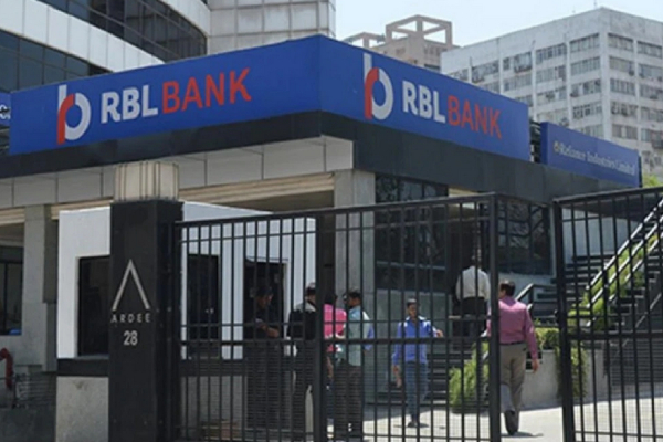 ஆனந்த் மஹிந்திரா செம ஹேப்பி.. லட்டுமாதிரி வந்த ரூ.2780 கோடி..! 