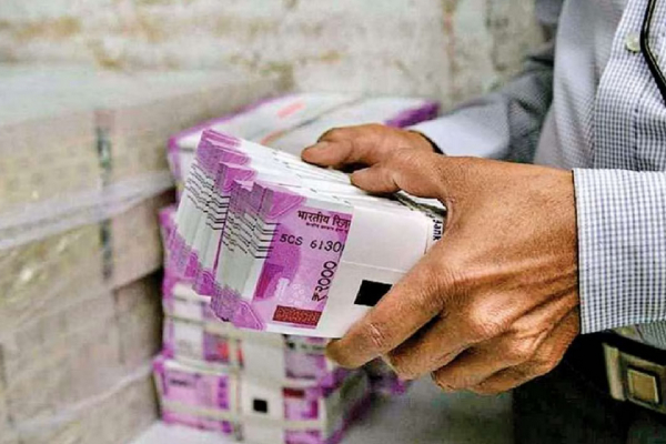 மாசம் 1 லட்சம் முழுசா வேண்டுமா.. இதை ட்ரை பண்ணுங்க, செம முதலீட்டு ஐடியா..! 