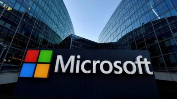 TESLA-குள் வைபவ் தனேஜா வந்தது எப்படி.. எலான் மஸ்க் கொடுத்த CFO பதவி..!