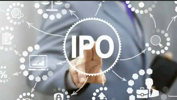 ஐபிஓ வெளியிட்டு 18 மாதத்தில் wilmar பங்குகளை கைகழுவும் அதானி.. பங்கு விலை ஒரேநாளில் 5% சரிவு..! 