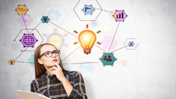 Business Idea: ரூ.2 லட்சம் முதலீட்டில் மாசம் ரூ1 லட்சம் வருமானம் கிடைக்கும் சூப்பர் பிஸ்னஸ் ஐடியா..!