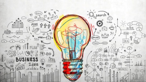 Business Idea: ரூ.2 லட்சம் முதலீட்டில் மாசம் ரூ1 லட்சம் வருமானம் கிடைக்கும் சூப்பர் பிஸ்னஸ் ஐடியா..!