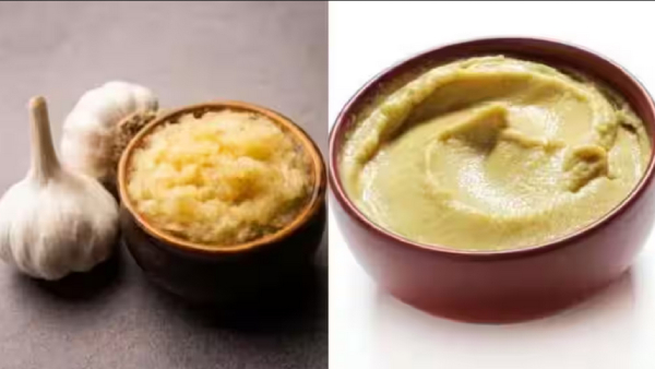 Business Idea: வெறும் 500சதுரடி இருந்தால் போதும்.. 6 லட்சம் சம்பாதிக்கும் வாய்ப்பு..! Business Idea: வெறும் 500சதுரடி இருந்தால் போதும்.. 6 லட்சம் சம்பாதிக்கும் வாய்ப்பு..!