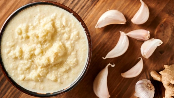 Business Idea: வெறும் 500சதுரடி இருந்தால் போதும்.. 6 லட்சம் சம்பாதிக்கும் வாய்ப்பு..! Business Idea: வெறும் 500சதுரடி இருந்தால் போதும்.. 6 லட்சம் சம்பாதிக்கும் வாய்ப்பு..!