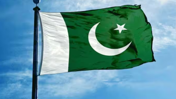 ரஷ்யா கச்சா எண்ணெய் வேண்டாம்.. பாகிஸ்தான் திடீர் முடிவு.. அப்போ இந்தியா..! ரஷ்யா கச்சா எண்ணெய் வேண்டாம்.. பாகிஸ்தான் திடீர் முடிவு.. அப்போ இந்தியா..!