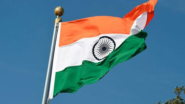 ரஷ்யா கச்சா எண்ணெய் வேண்டாம்.. பாகிஸ்தான் திடீர் முடிவு.. அப்போ இந்தியா..! ரஷ்யா கச்சா எண்ணெய் வேண்டாம்.. பாகிஸ்தான் திடீர் முடிவு.. அப்போ இந்தியா..!