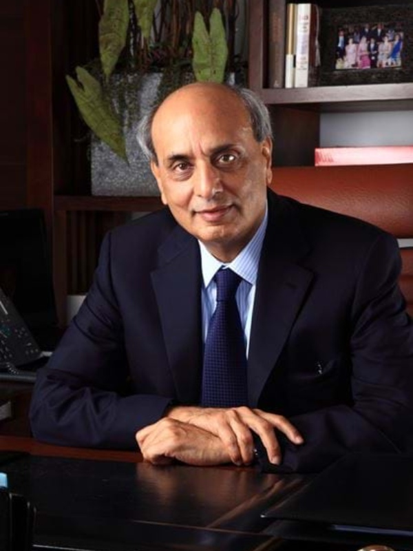 மியான் முகமது மான்ஷா.. மொத்த பாகிஸ்தானுக்கும் இவரை தெரியுமாம்.. யார் இவர்..? 