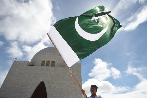 மியான் முகமது மான்ஷா.. மொத்த பாகிஸ்தானுக்கும் இவரை தெரியுமாம்.. யார் இவர்..? 