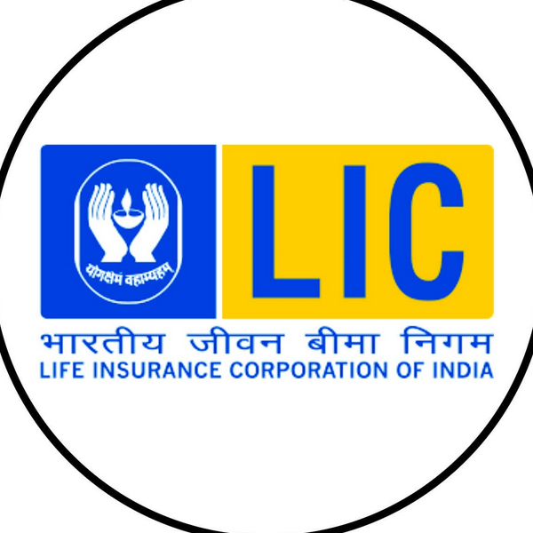  LIC-யின் புதிய நிர்வாக இயக்குனர் ஆர் துரைசாமி.. மத்திய அரசு ஒப்புதல்..! 