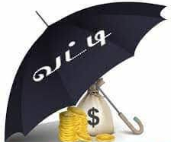 மோடியின் விஸ்வகர்மா திட்டம் ஒப்புதல்.. வெறும் 5% வட்டியில் கடன்.. யாருக்கெல்லாம் கிடைக்கும்..? மோடியின் விஸ்வகர்மா திட்டம் ஒப்புதல்.. வெறும் 5% வட்டியில் கடன்.. யாருக்கெல்லாம் கிடைக்கும்..?