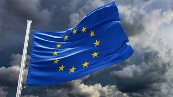 ரெசிஷன்-குள் விழுந்த நெதர்லாந்து.. ஐரோப்பாவில் அடுத்த விக்கெட்..! 