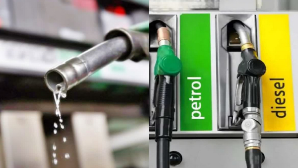 பெட்ரோல் விலை குறைப்பு.. மோடி அரசின் முக்கிய ஆலோசனை..! 