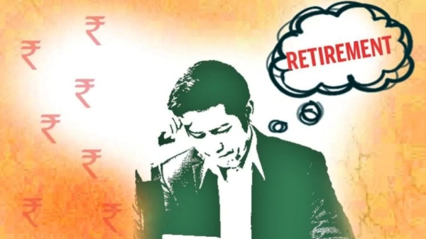 உங்களுக்கு 30 வயதா? 45 வயதிலேயே ரிட்டயர் ஆக நினைக்கிறீர்களா? எப்படி பிளான் செய்யணும் தெரியுமா? 