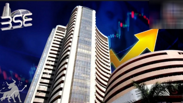 இந்திய பங்குச்சந்தையை கட்டியாளும் 10 பெரு தலைகள்.. ஒவ்வொருத்தரும் எவ்வளவு முதலீடு செய்துள்ளனர்..! 