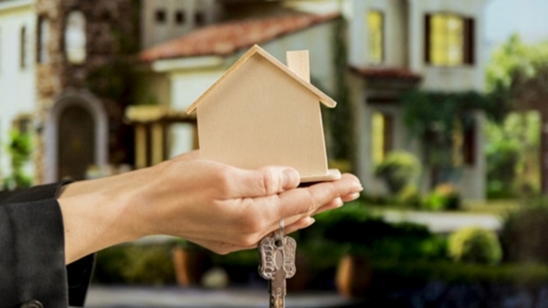 முதன் முதலாக வீடு வாங்கப்போறீங்களா? இந்த 5 அபாயங்களை கவனிங்க! 