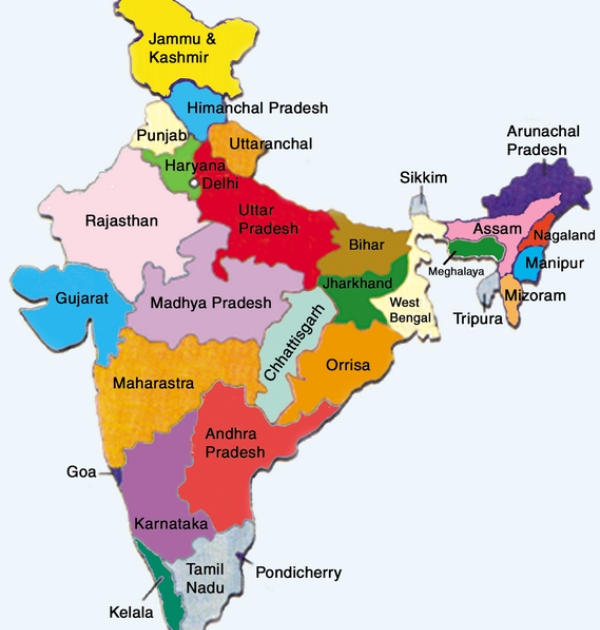 இந்தியாவில் காஸ்ட்லி, மலிவான நகரங்களின் லிஸ்ட்.. சென்னை நிலைமை என்ன..? இந்தியாவில் காஸ்ட்லி, மலிவான நகரங்களின் லிஸ்ட்.. சென்னை நிலைமை என்ன..?