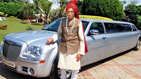 10வது கூட படிக்கல, ஆனா 15000 கோடி மசாலா நிறுவனத்திற்கு சொந்தக்காரர் - MDH Masala 