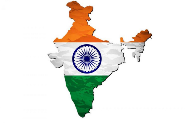 இந்தியா வைத்து மெகா திட்டம் போடும் ஆப்பிள்.. சீனாவை மொத்தமாக கைகழுவுகிறதா..? 