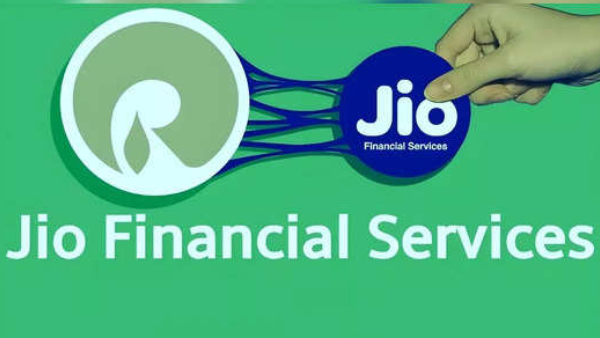 முகேஷ் அம்பானியின் ஜியோ பைனான்சியல் சர்வீஸஸில் 6.66 சதவீத பங்குகளை வாங்கிய எல்ஐசி 