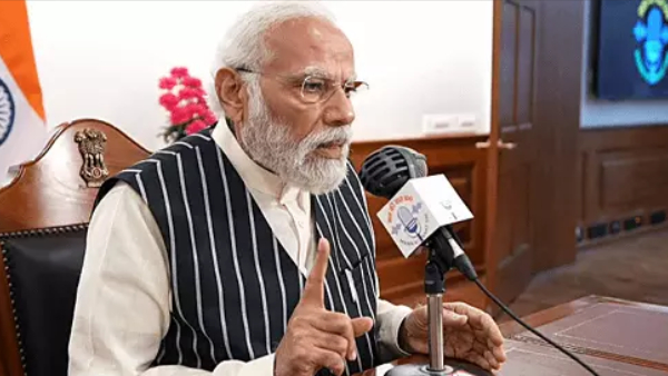 என் பில் என் அதிகாரம்.. 1 கோடி ரூபாய் பரிசு வெல்ல மோடி அரசு கொடுக்கும் வாய்ப்பு..! என் பில் என் அதிகாரம்.. 1 கோடி ரூபாய் பரிசு வெல்ல மோடி அரசு கொடுக்கும் வாய்ப்பு..!