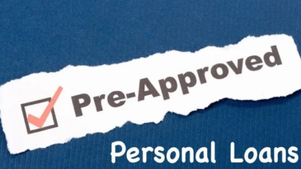 ப்ரீ அப்ரூவ்டு பர்சனல் லோன் குறித்து நீங்க கட்டாயம் தெரிந்துக்கொள்ள வேண்டியவை..! 