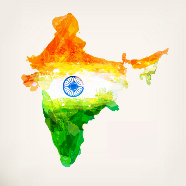 இந்தியாவுக்கு படைக்கும் GCC-கள்.. மாத சம்பளக்காரர்களே உஷார்..! 