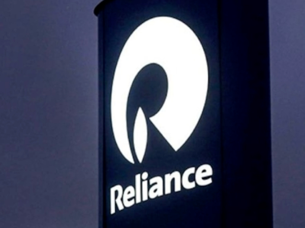 ரிலையன்ஸ் இண்டஸ்ட்ரீஸ் AGM.. முதலீட்டாளர்கள் எதிர்பார்க்கும் 5 முக்கிய விஷயம் இதுதான்..! 